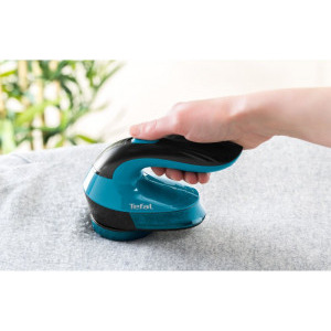 Tefal Aparat de curatat scame JB1011E0