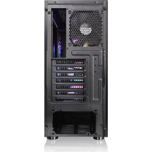 Thermaltake Level 20 MT ARGB