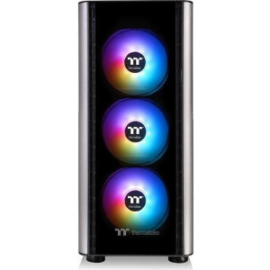 Thermaltake Level 20 MT ARGB