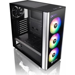 Thermaltake Level 20 MT ARGB