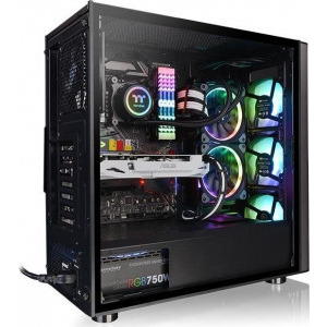 Thermaltake Level 20 MT ARGB