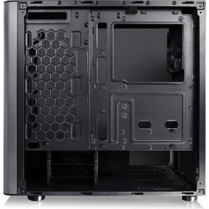 Thermaltake Level 20 MT ARGB