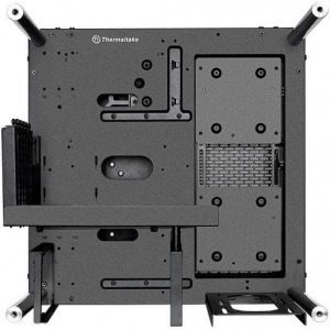Thermaltake Core P1 Tempered Glass