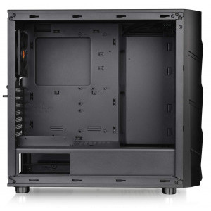 Thermaltake Commander C32 TG ARGB