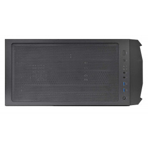 Thermaltake Commander C35 TG ARGB