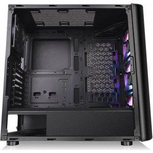 Thermaltake View 23 TG ARGB