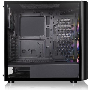 Thermaltake View 23 TG ARGB