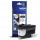 Brother Cartus LC3239XLBK Black