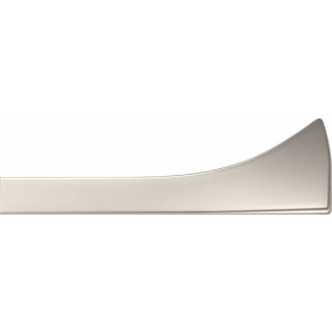 Samsung Bar Plus 64GB USB 3.1