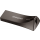 Memorie externa Samsung Bar Plus Titan 256GB USB 3.1