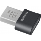Memorie externa Samsung Fit Plus 128GB USB 3.1