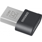 Memorie externa Samsung Fit Plus 256GB USB 3.1