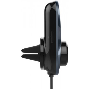 Tellur FMT-B4, Black