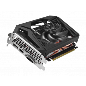 Gainward GeForce GTX 1660 Pegasus OC 6GB GDDR5 192-bit