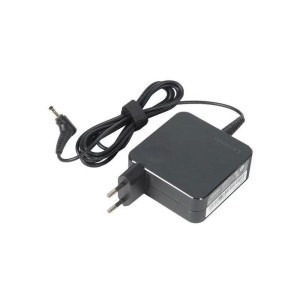 OEM Incarcator Lenovo V155-15API 45W