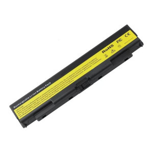 OEM Baterie Lenovo 45N1149