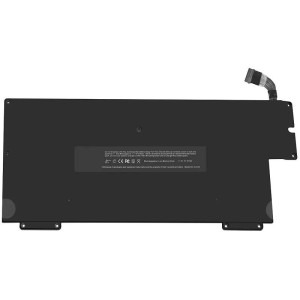 OEM Baterie Apple MB940 MacBook Air 13