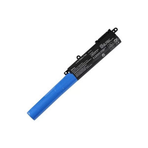 OEM Baterie Asus X540SA