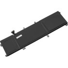 Acumulator notebook OEM Baterie Laptop Dell H76MV
