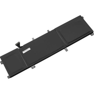 OEM Baterie Laptop Dell 07D1WJ