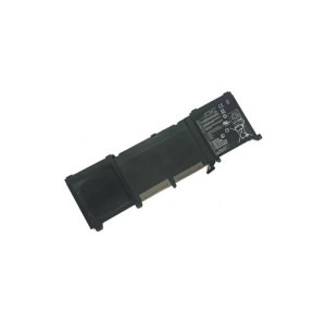 OEM Baterie Asus G501JW ROG extinsa