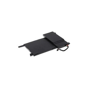 OEM Baterie Lenovo L14S4P22 Li-Polymer 4 celule 14.8V 4050mAh