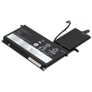 OEM Baterie Lenovo ThinkPad S540