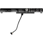 Acumulator notebook OEM Baterie Lenovo IdeaPad 100-15IBY