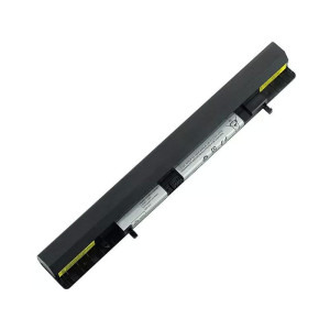 OEM Baterie Lenovo L12S4A01