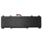 Acumulator notebook OEM Baterie Lenovo IdeaPad 100S-14IBR