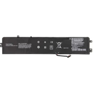 OEM Baterie Lenovo IdeaPad 700-15ISK