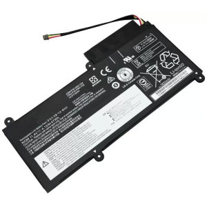 OEM Baterie Lenovo ThinkPad E460c