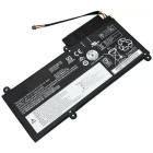 Acumulator notebook OEM Baterie Lenovo 45N1755