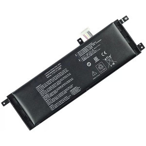 OEM Baterie Asus R515S