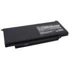 Acumulator notebook OEM Baterie Asus R750JK