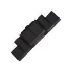 Acumulator notebook OEM Baterie Apple A1398