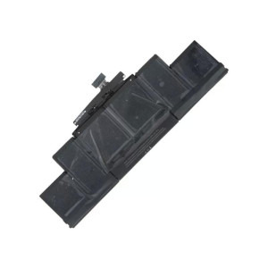 OEM Baterie Apple A1398 Li-Polymer 8460mAh 10.95V 6 celule