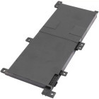 Acumulator notebook OEM Baterie Asus VivoBook X556UQ-DM942D