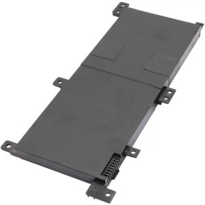 OEM Baterie Asus R558UQ Li-Polymer 2 celule 7.6V 5000mAh