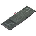 Acumulator notebook OEM Baterie Asus ROG Strix GL502VT-FY028D