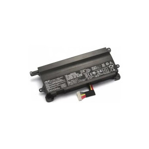 OEM Baterie Asus ROG G752VS(KBL)-BA520T