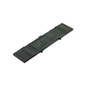 OEM Baterie Asus ZenBook UX410UA