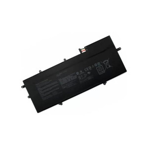 OEM Baterie Asus C31N1538 Li-Polymer 3 celule 11.55V 4940mAh