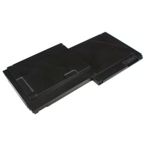 OEM Baterie HP EliteBook 720 G1