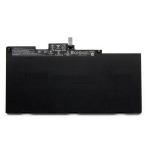 OEM Baterie HP CS03XL