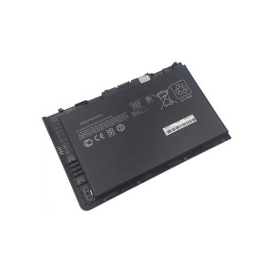 OEM Baterie HP H4Q47AA