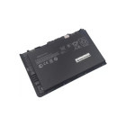 Acumulator notebook OEM Baterie HP HSTNN-IB3Z