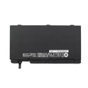 OEM Baterie Asus Pro B8430UA
