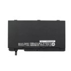 Acumulator notebook OEM Baterie Asus PU403UA Li-Ion 3 celule 4240mAh 11.4V