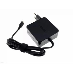 OEM Incarcator / Alimentator Asus Transformer 3 Pro T303UA-GN040T